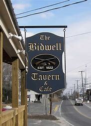 Image result for bidwells tavern ct