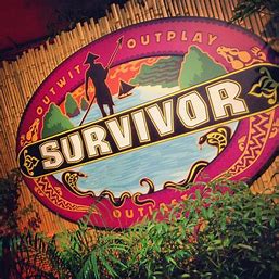 Image result for survival party pictures